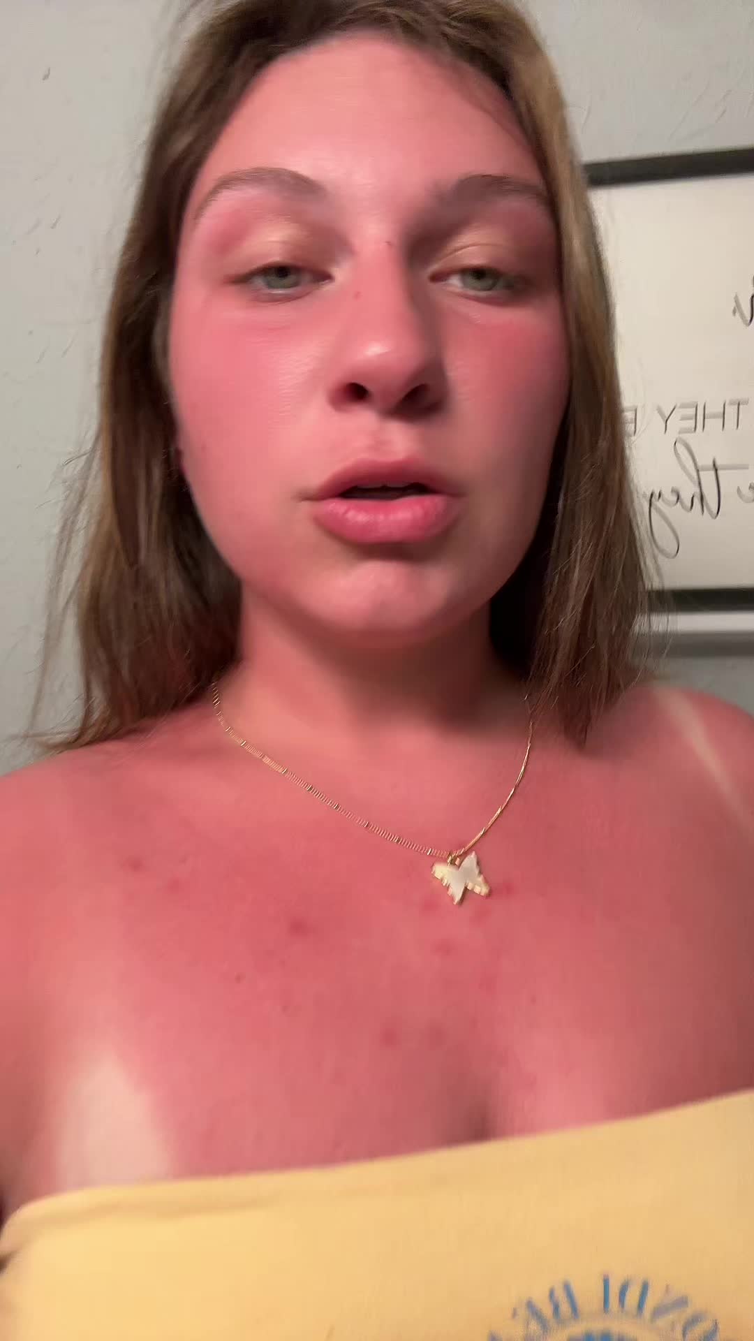 @Lana ✨