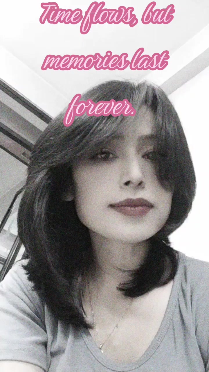 @🌸November_soul🌺