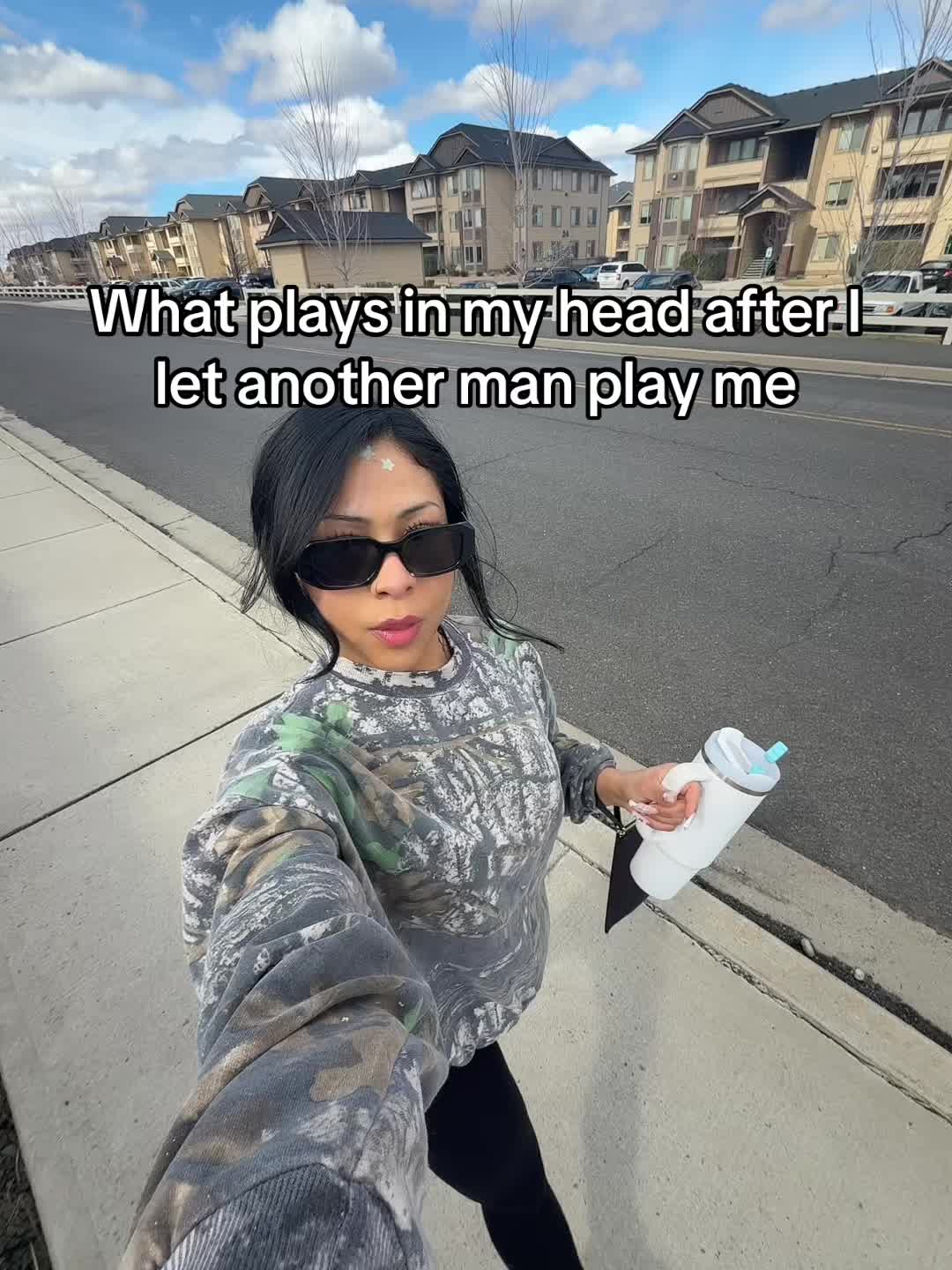 @Zaira Medina
