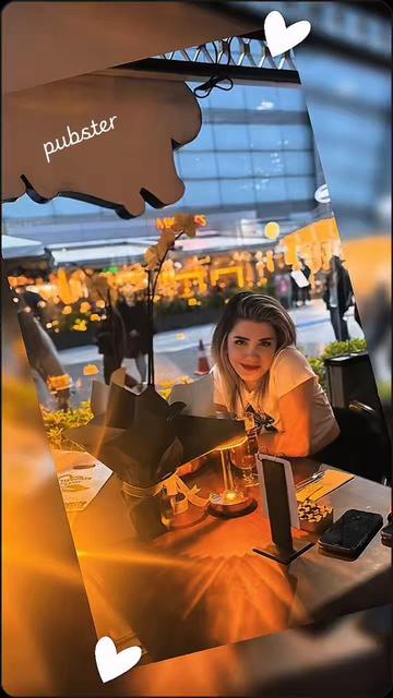 @şuşu