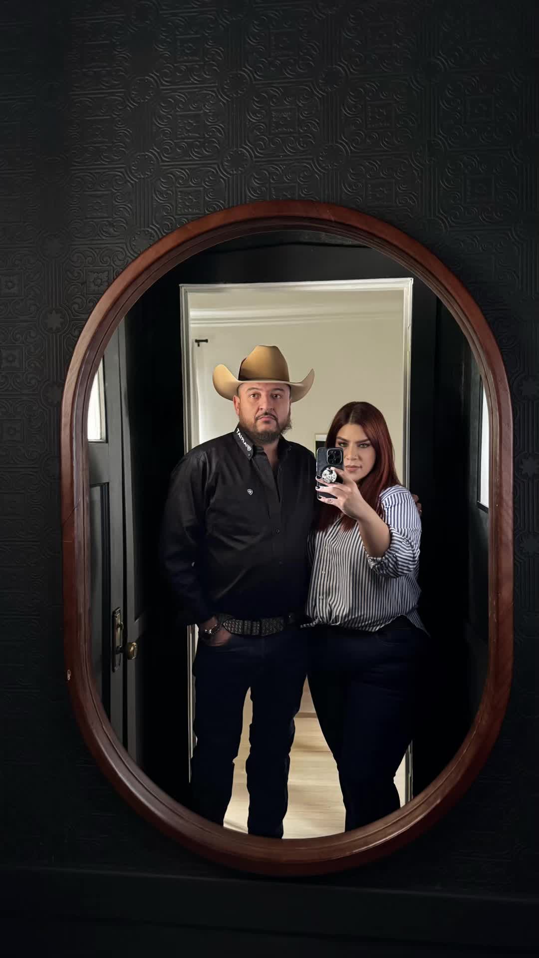 @mlbarragan_s