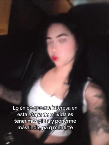 @Zurisaday sayago