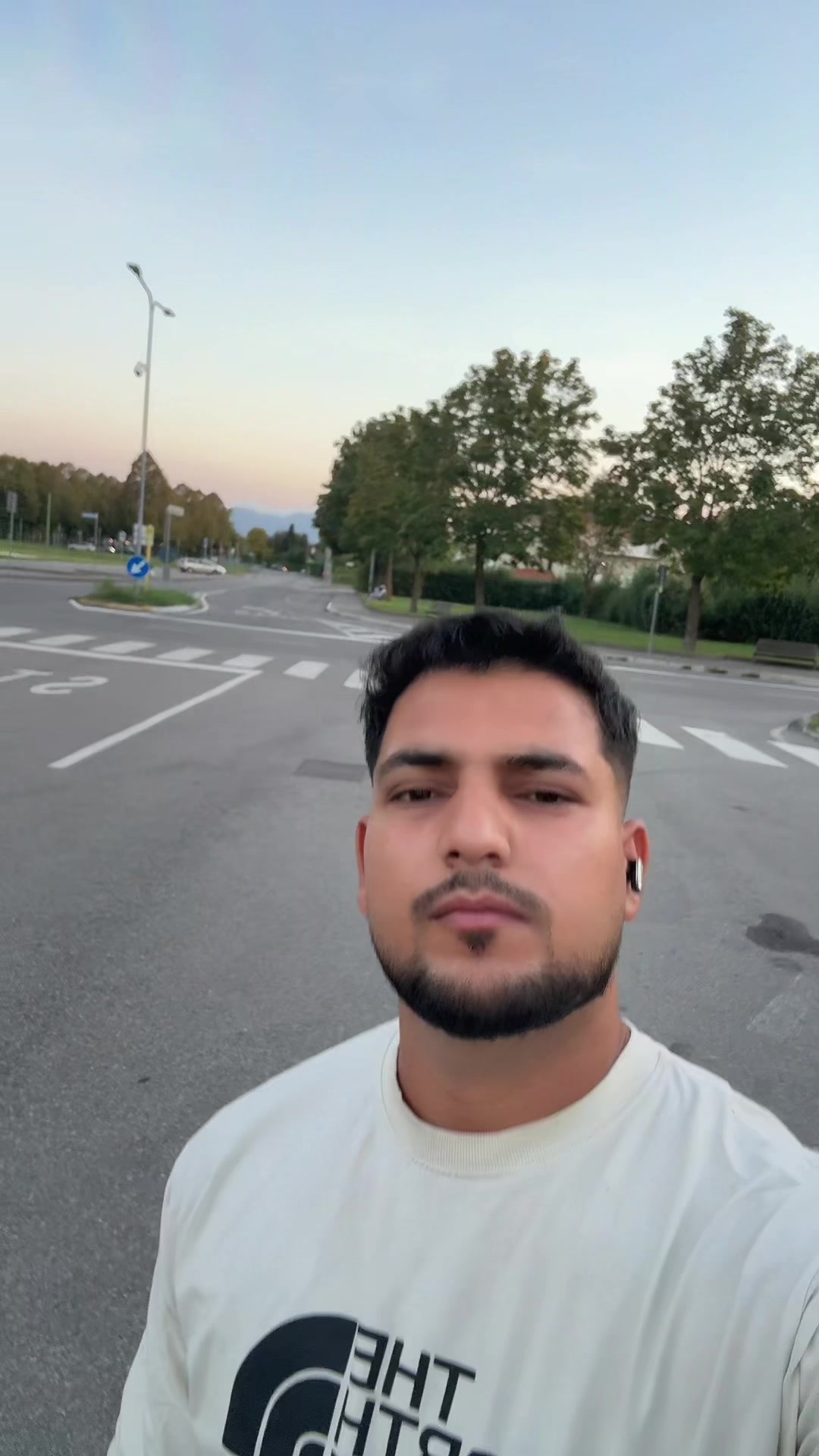 @deepvirdi