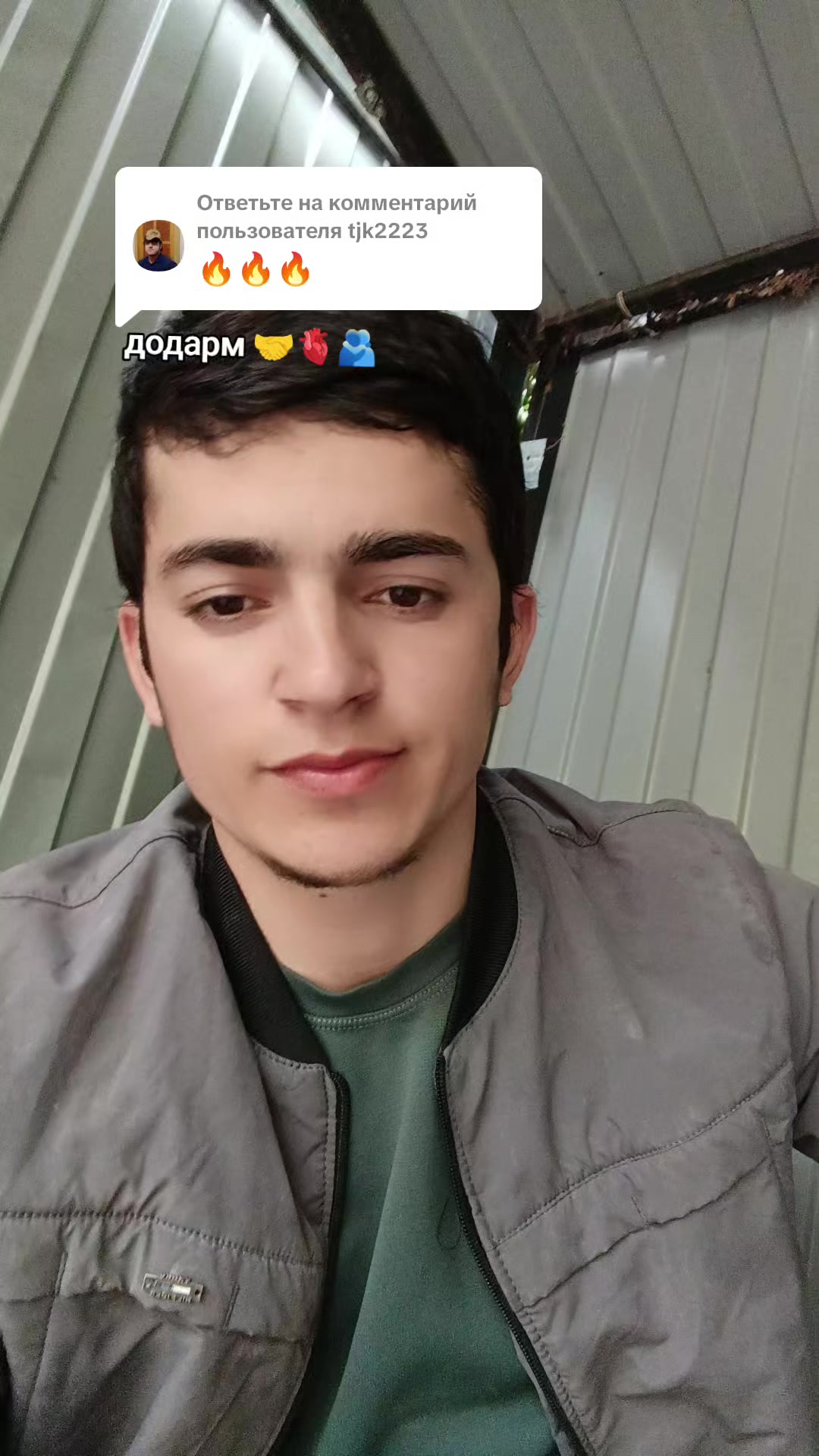 @𝒃𝒂𝒄𝒉𝒂𝒊 𝒐𝒅𝒊 🌚🌝