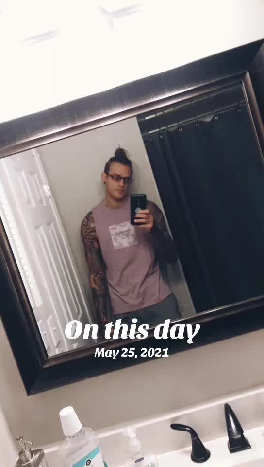 @w1ld_styl3