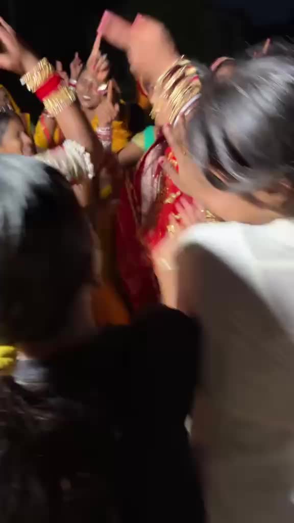 @Puja Mehta