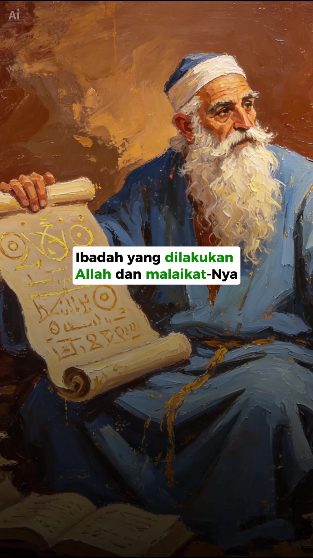 @Turos Pustaka