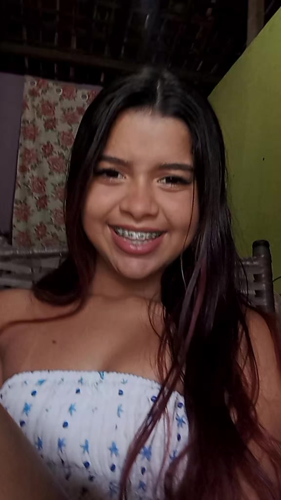 @luana maria