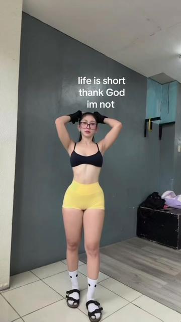 @misyel