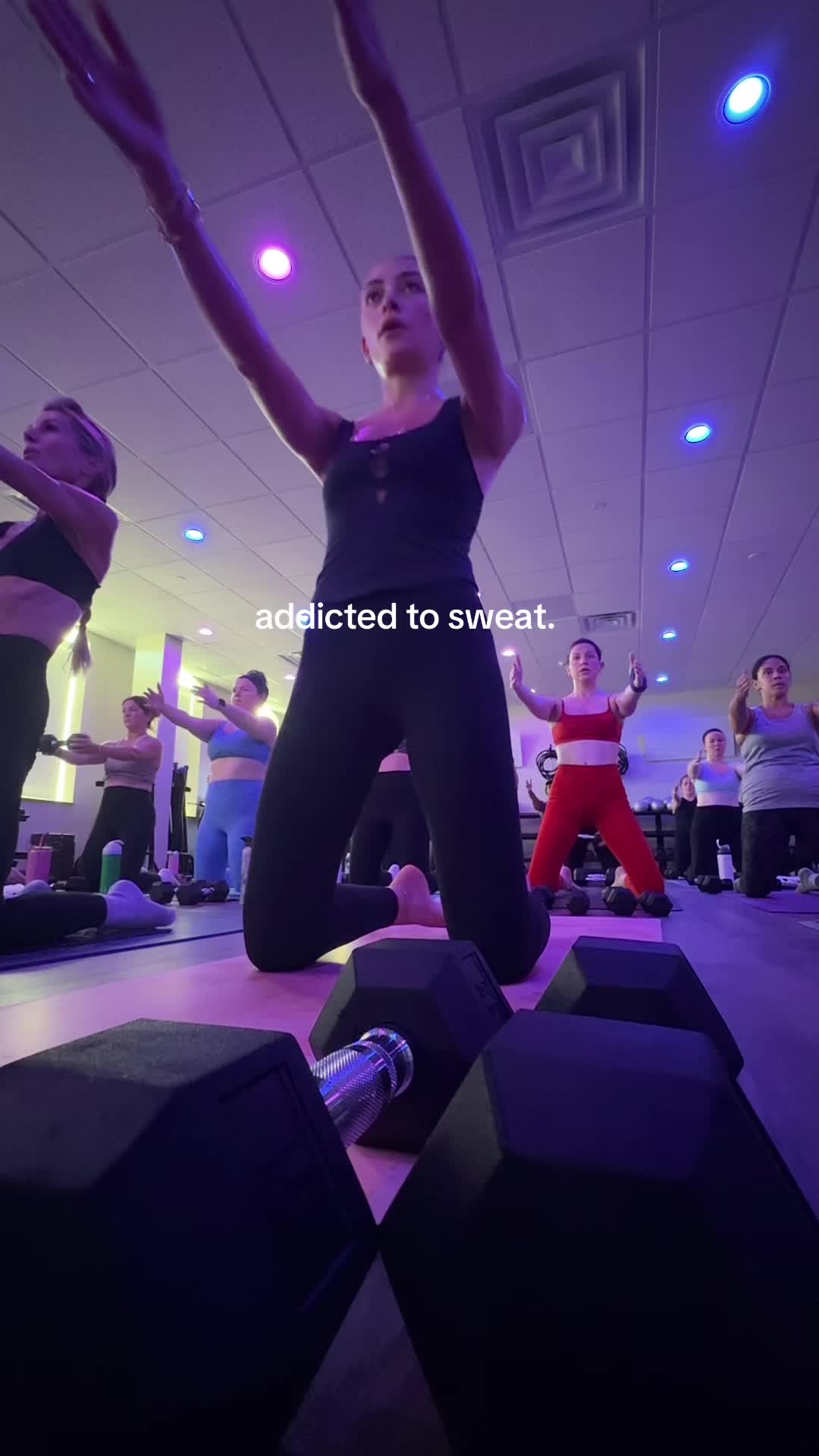 @MedicalMuse