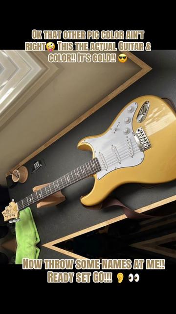 @🎸🎙️_NOC_🎙️🎸