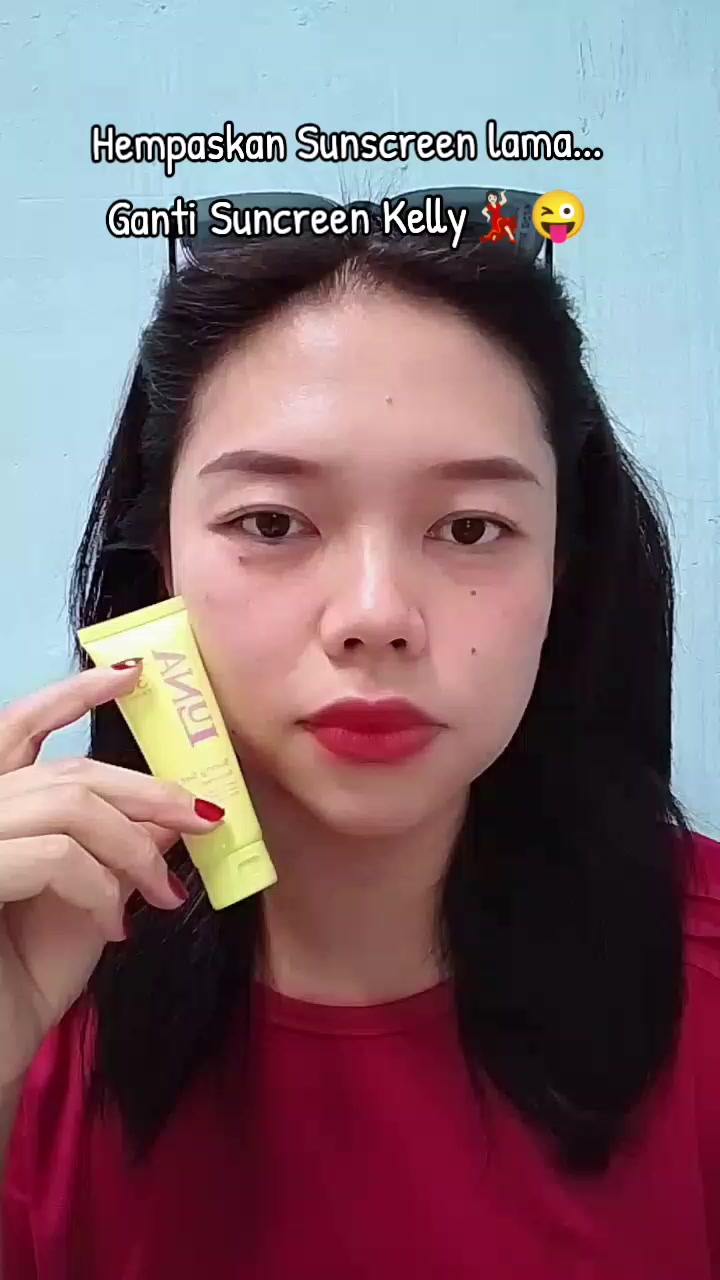 @putnat27🎀✨
