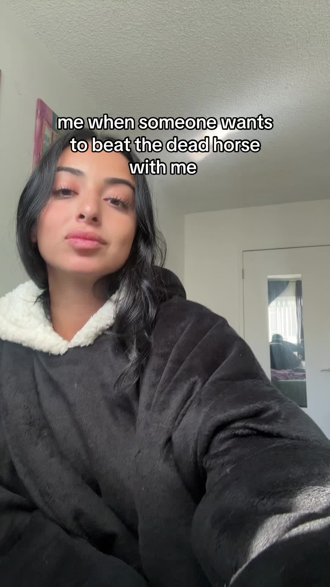 @nawzli