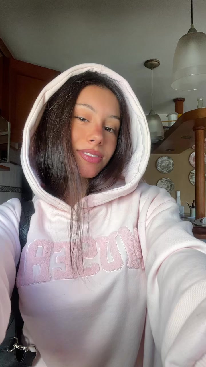 @Selenito