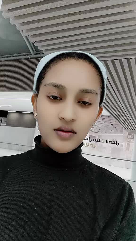 @Bikiltu 21