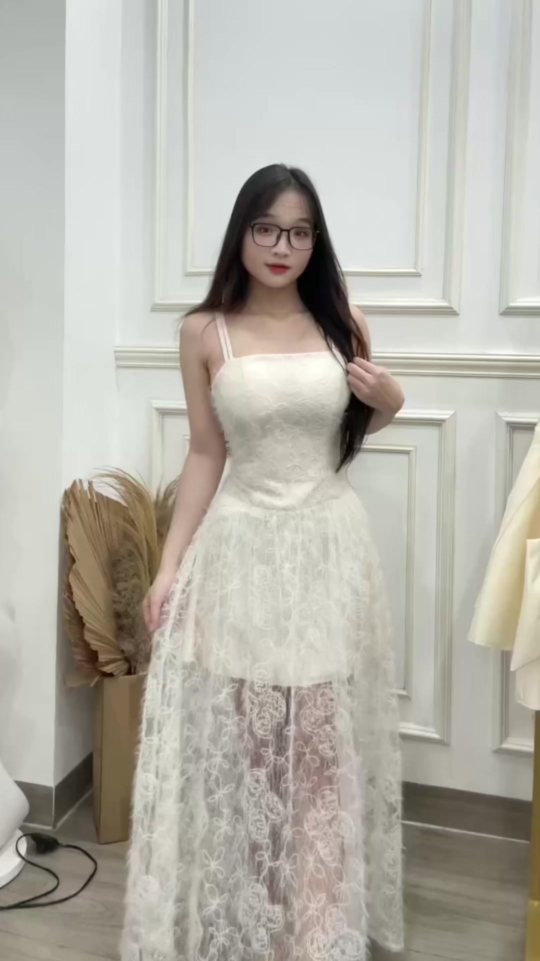 @blueeshopfashion