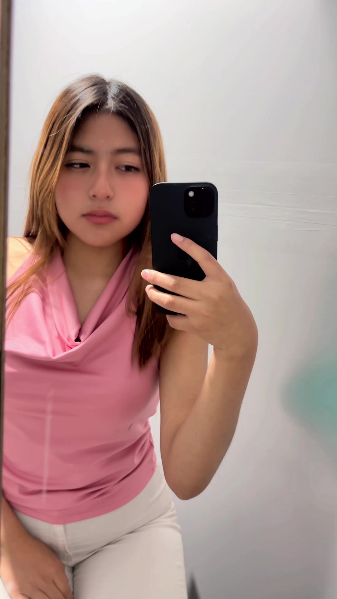 @𝒴𝒶𝓇ℯℯ