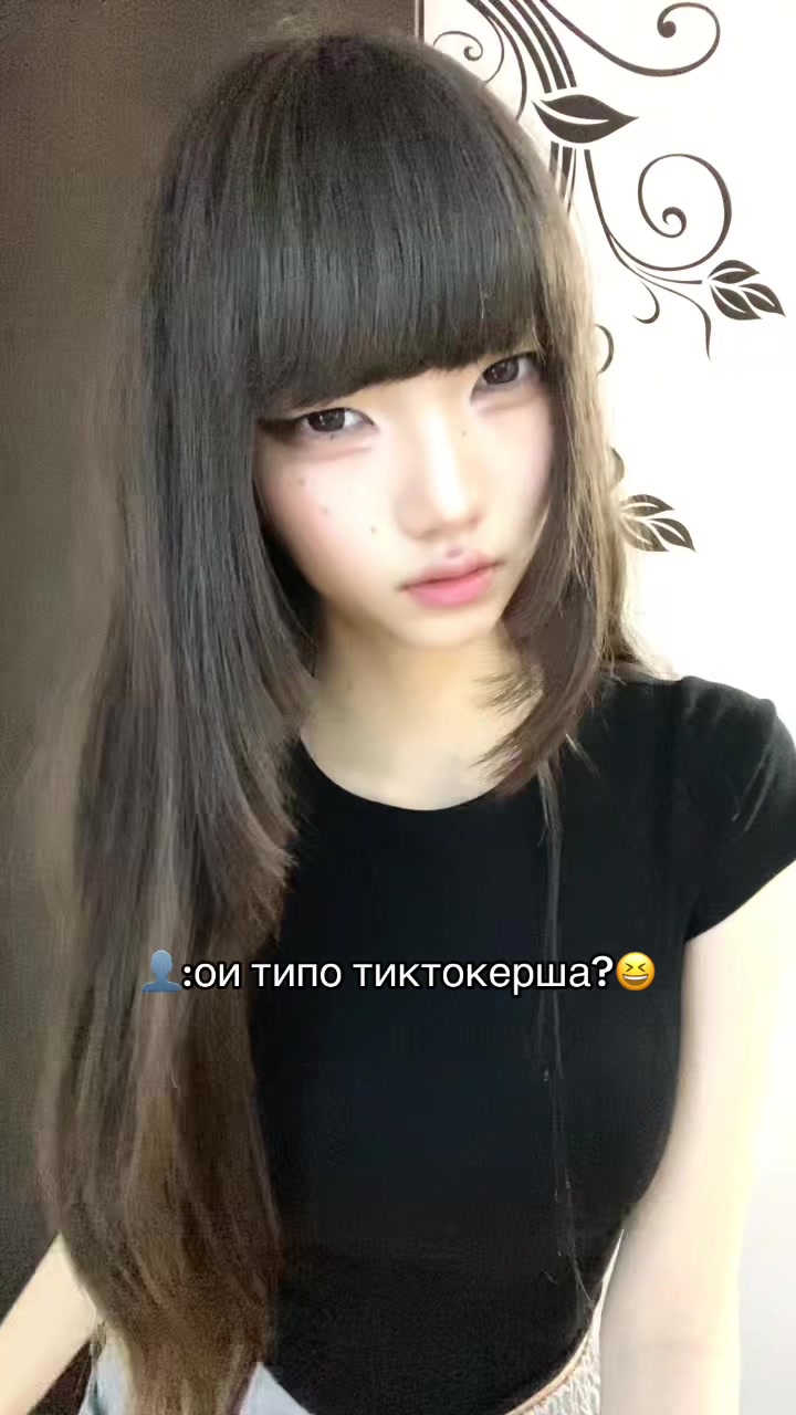 @Nazzy
