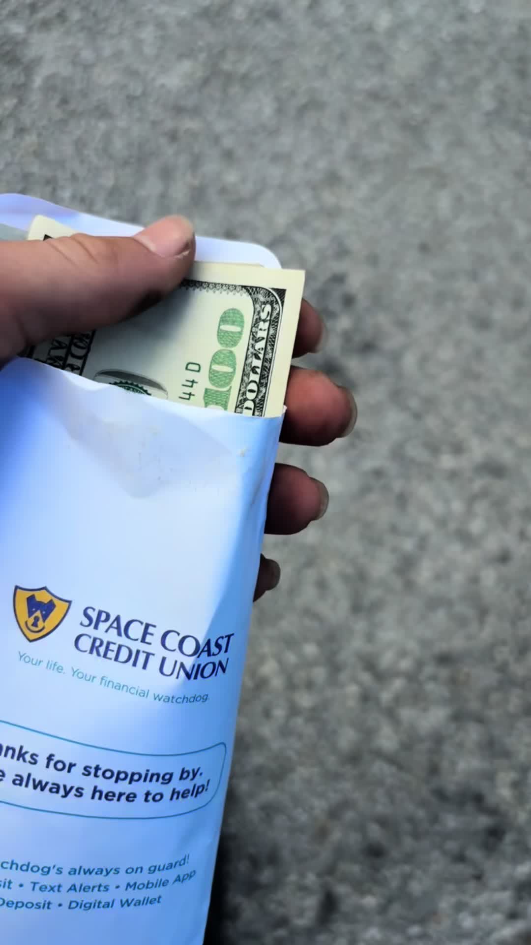 @ultra.micah