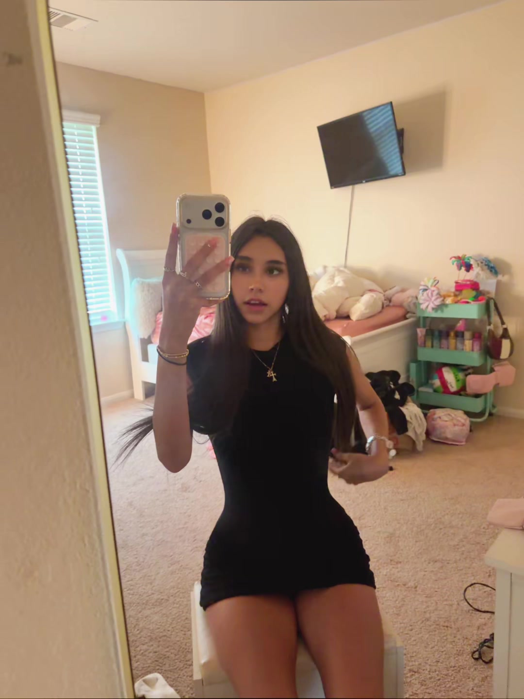 @othersideofjodi