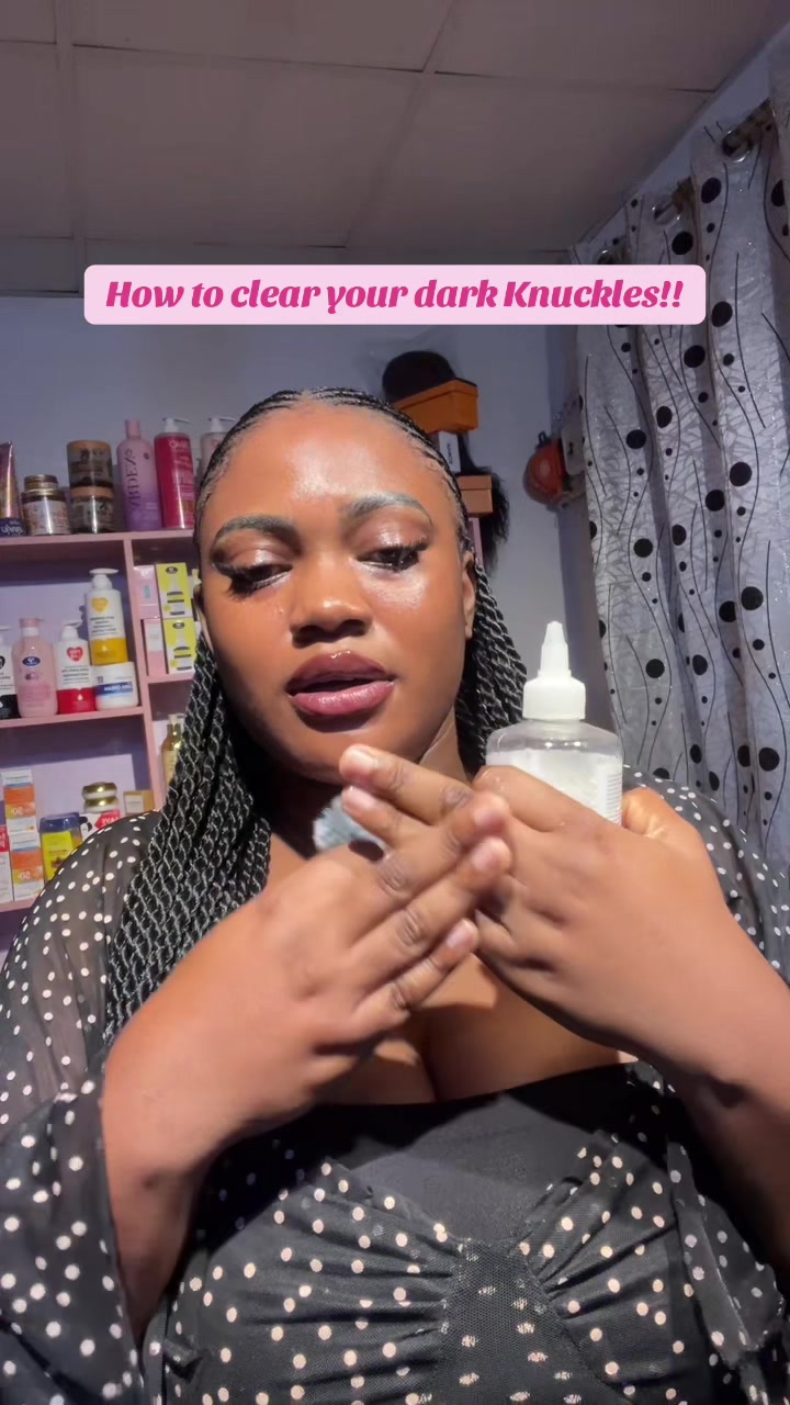@Skincarewithhappy🌸