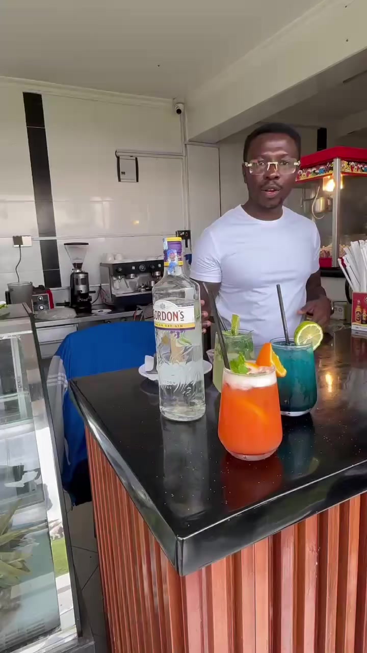 @Mwambu
