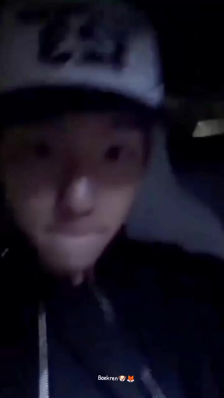 @BaekRen__06💟