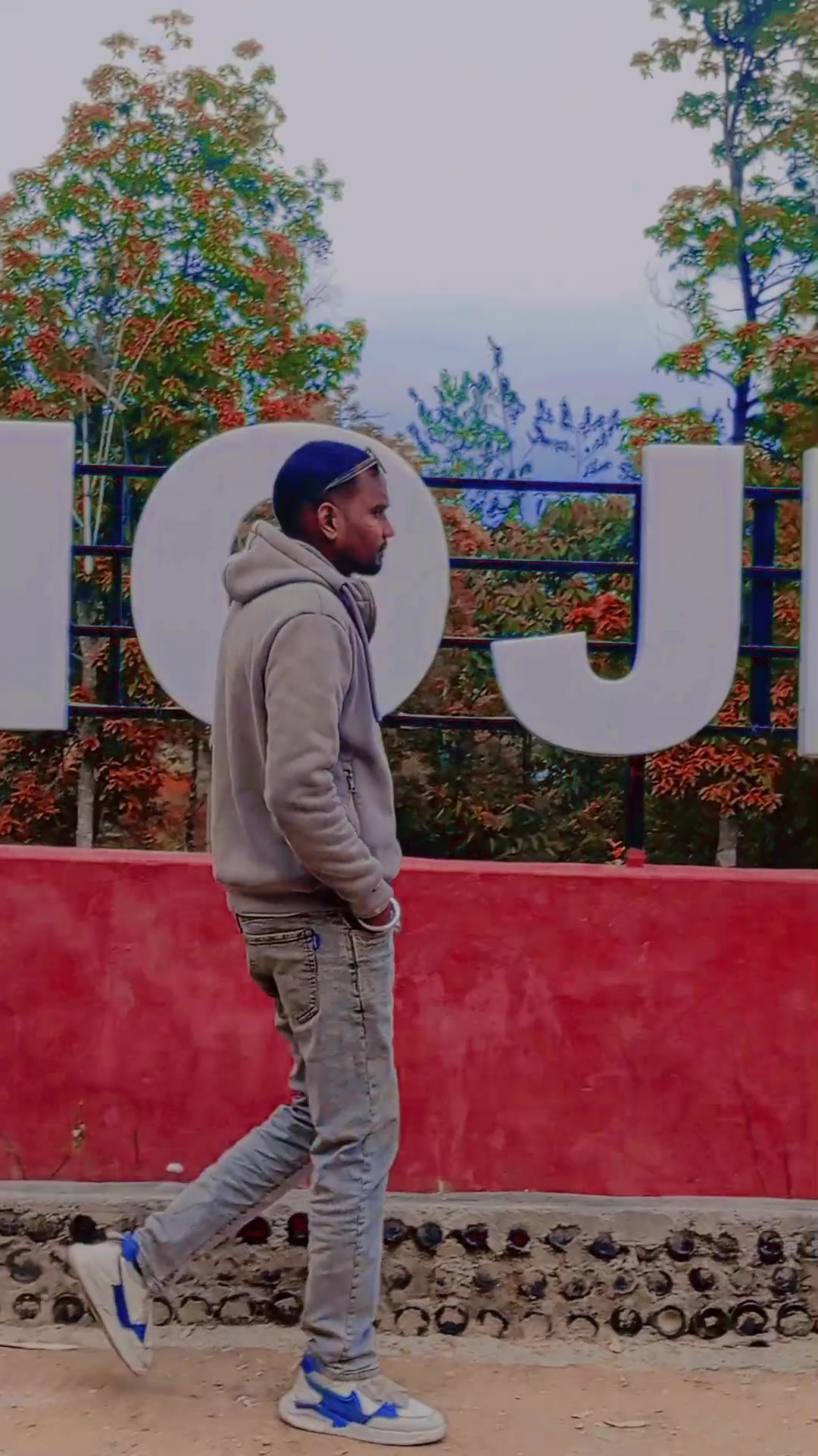 @Ramesh❤️&zwj;🩹Raut❤️&zwj;🩹❤️&zwj;🩹