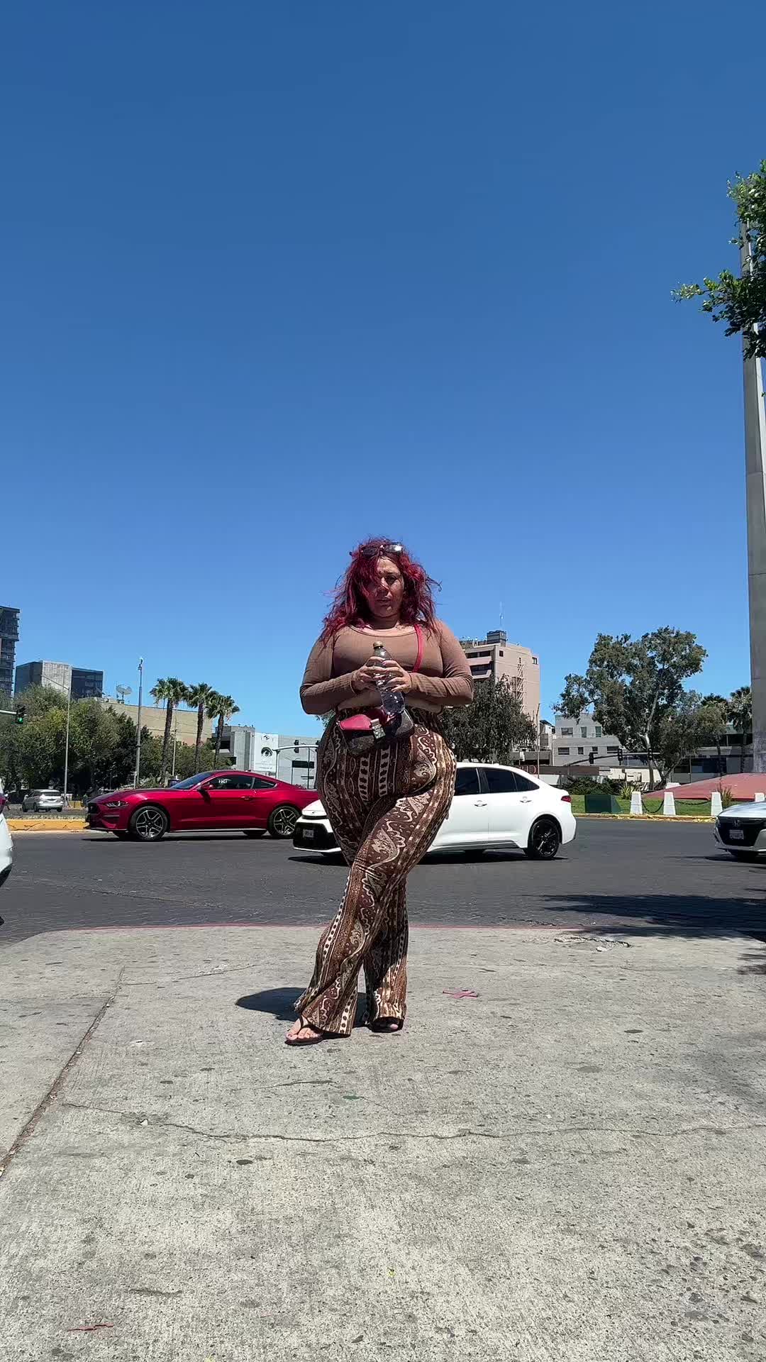 @🥀Rosie 🥀