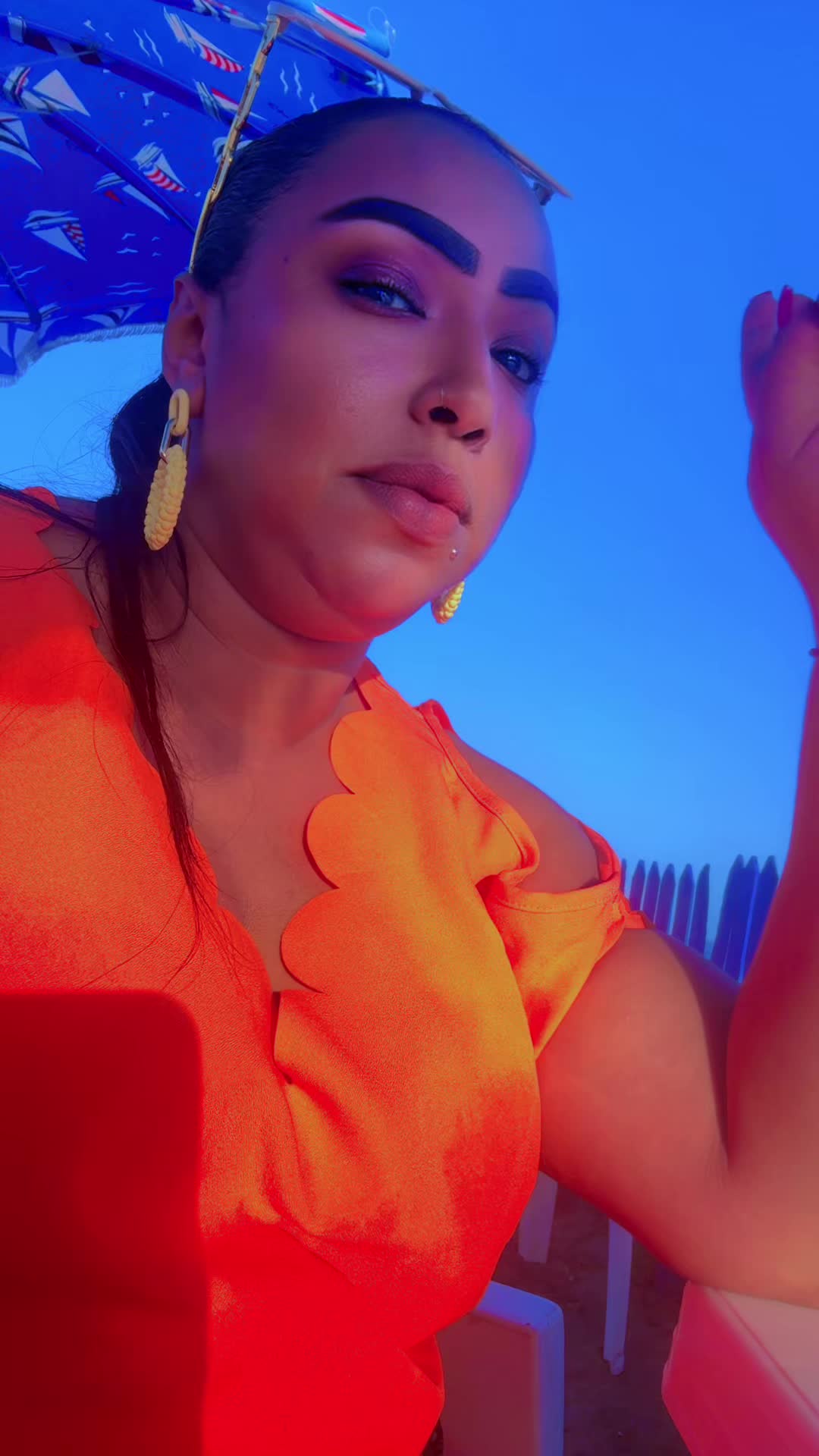@👑سوسو👑