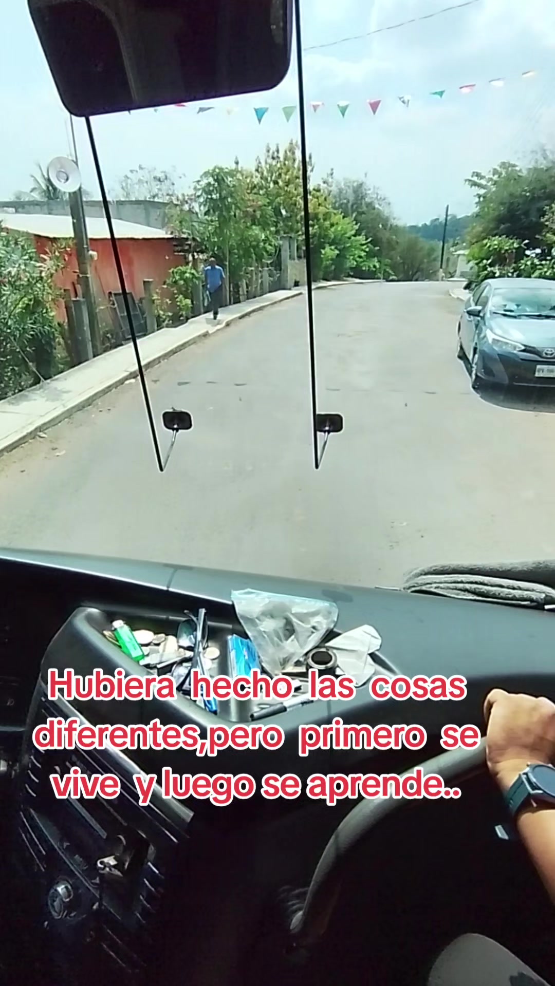 @Arizteo_Dguez