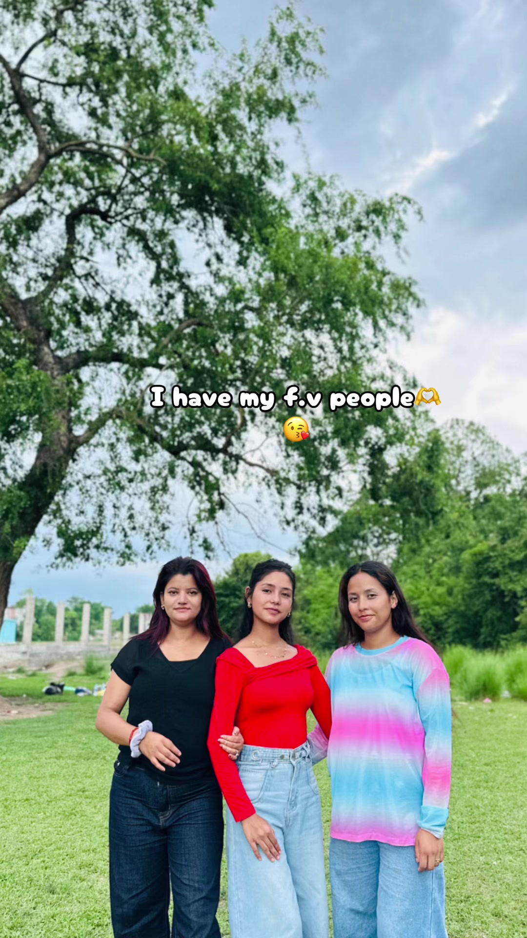 @thakurani_maishap