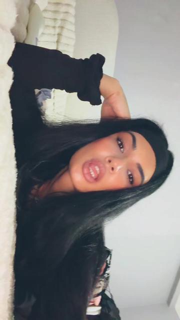 @๐ค