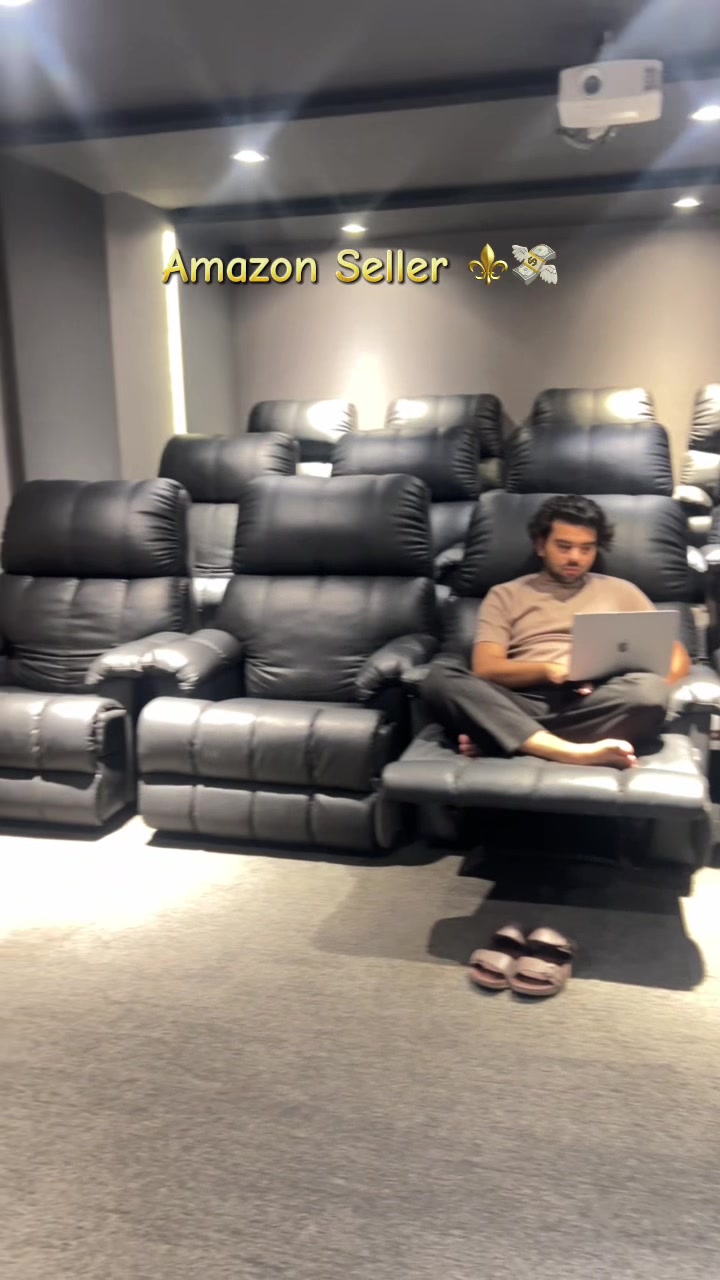 @Asadsajjadkhan