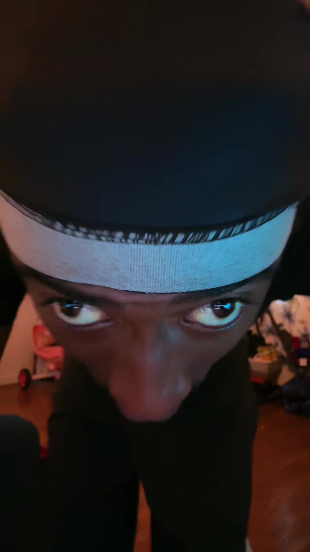 @ksuprie