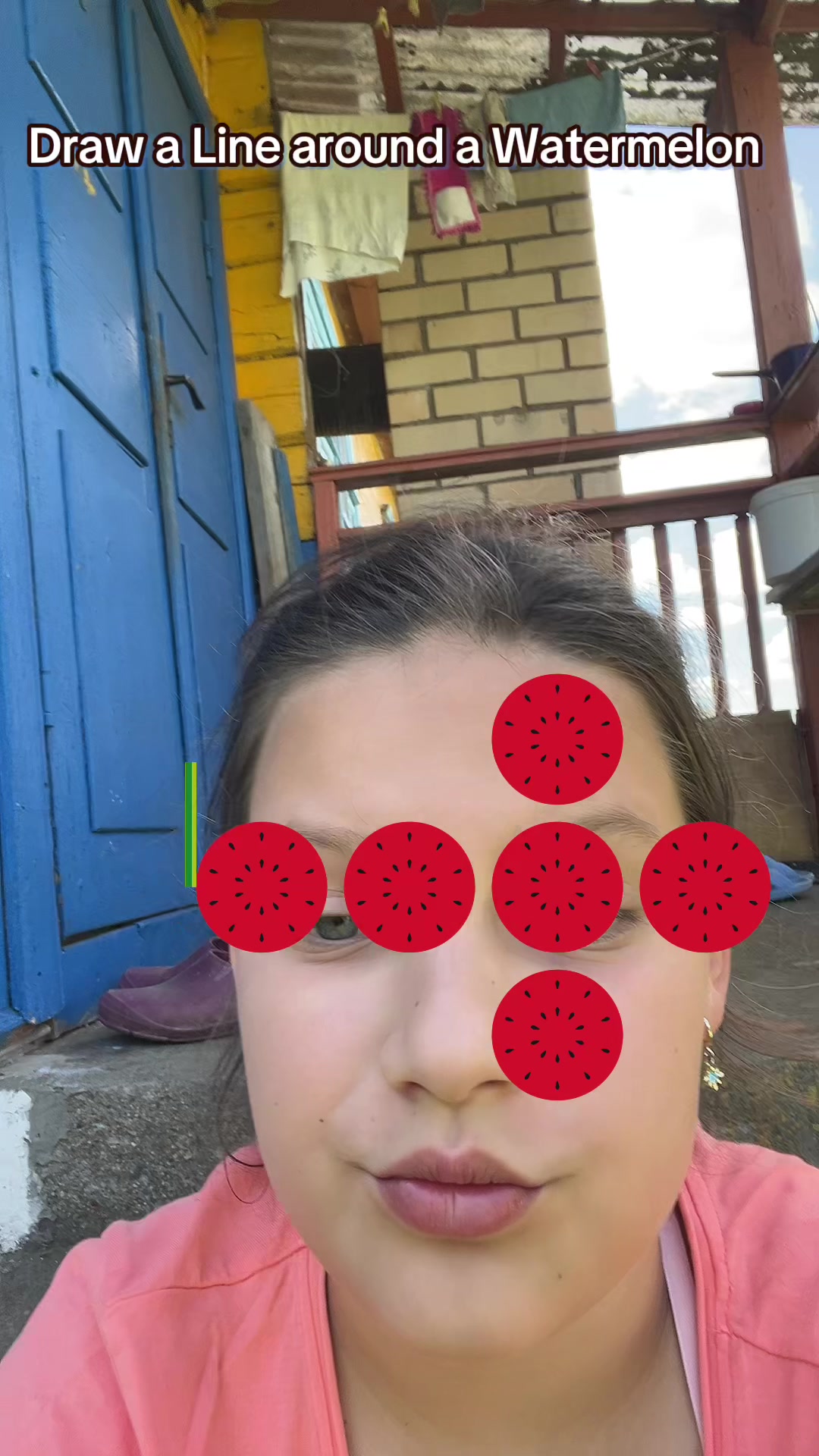@simemi16