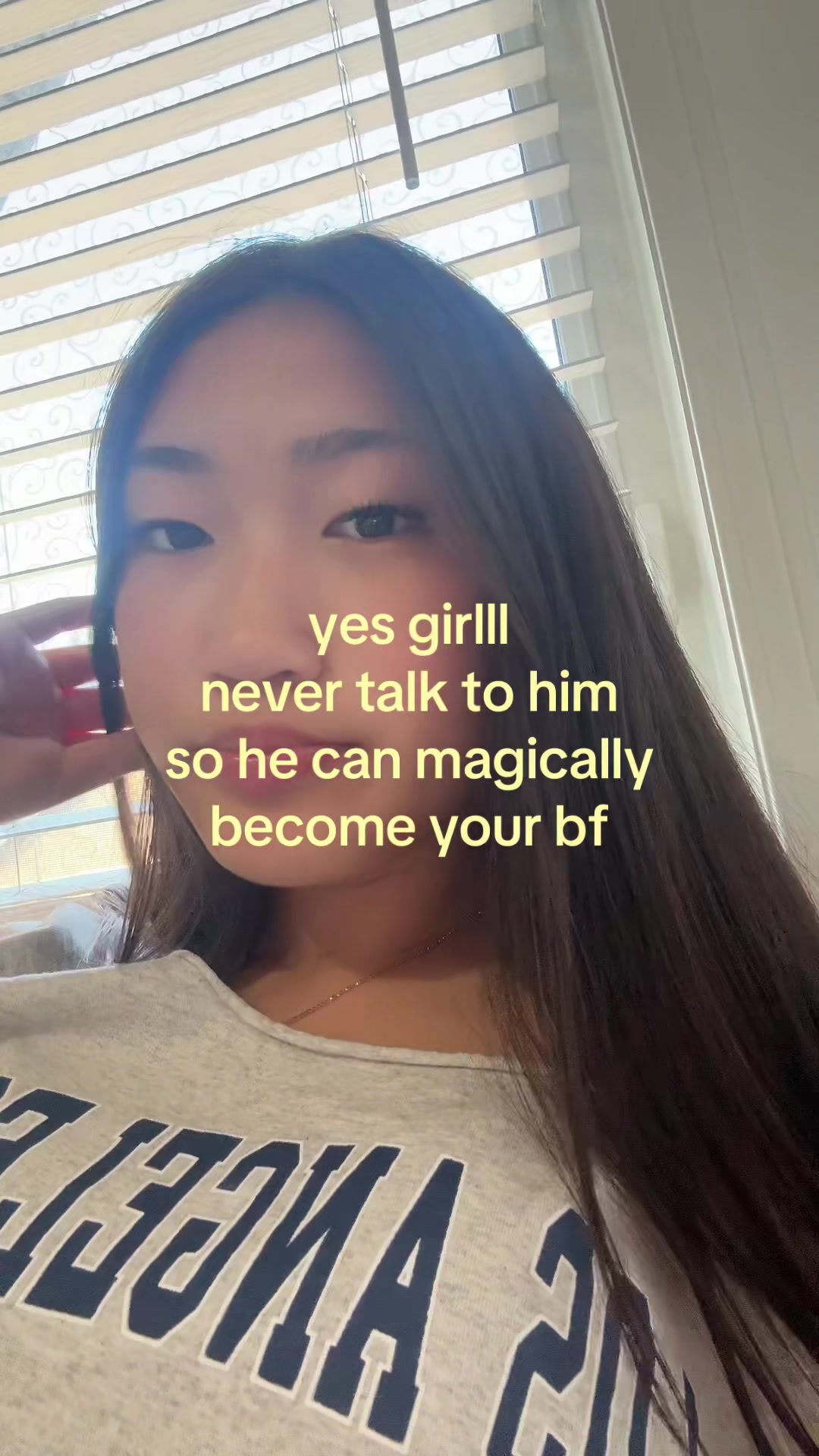 @🪽