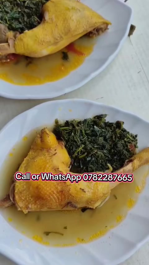 @Miss_Kisongochi