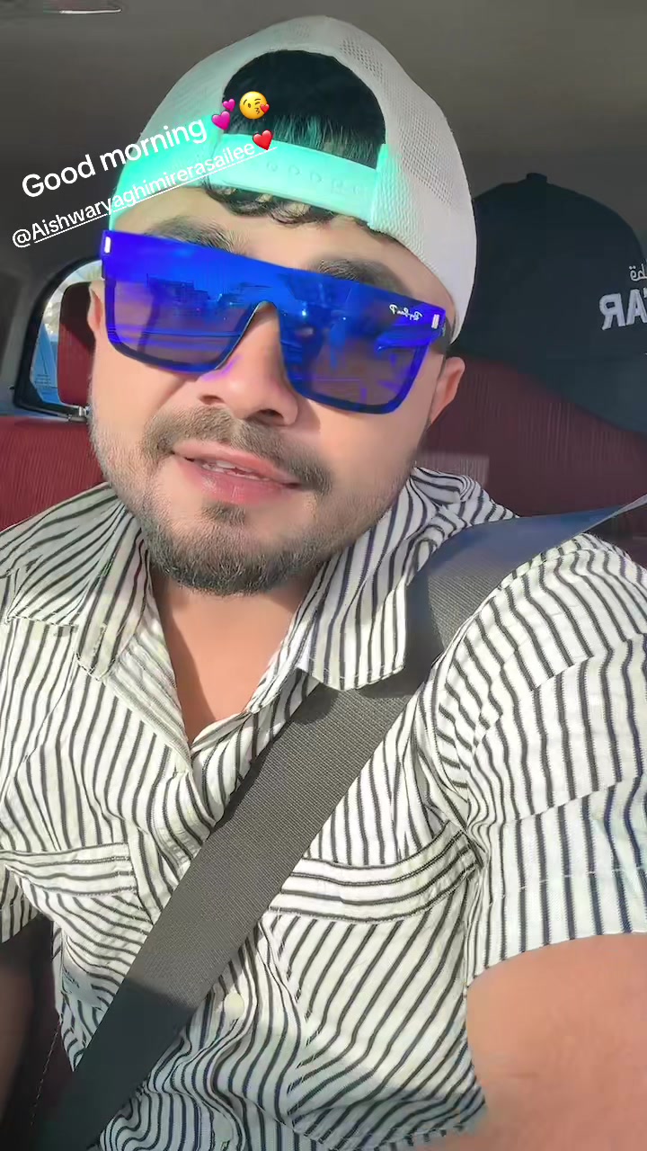 @prabinrasailee0