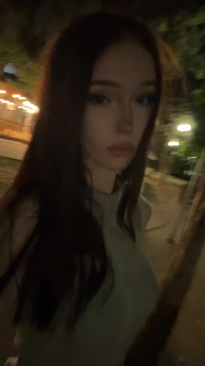 @асяам