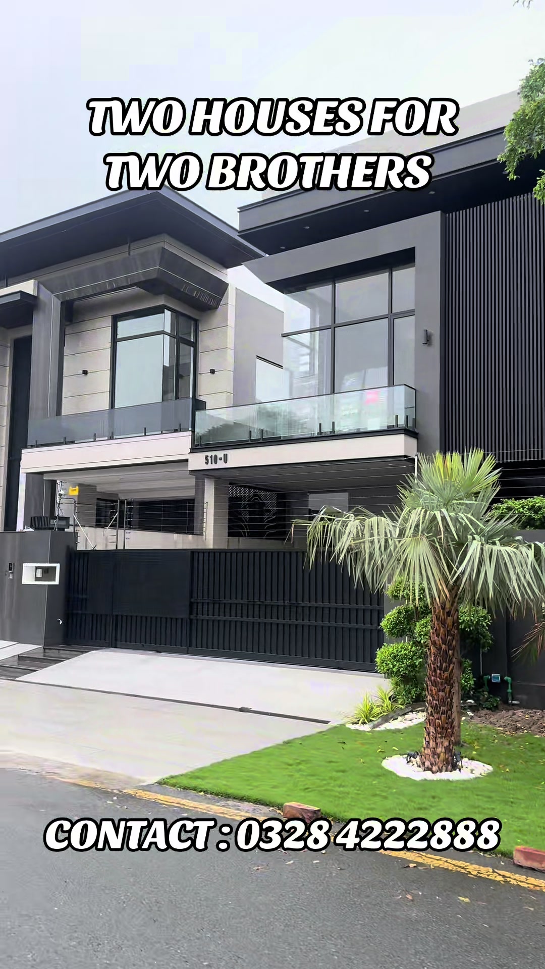 @ELYSIAN ESTATE AND DEVELOPERS