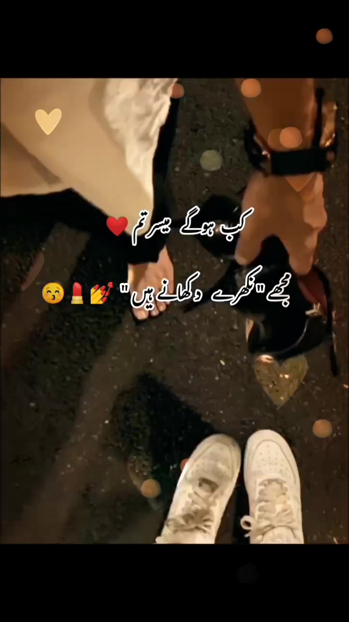 @Mona 🌙