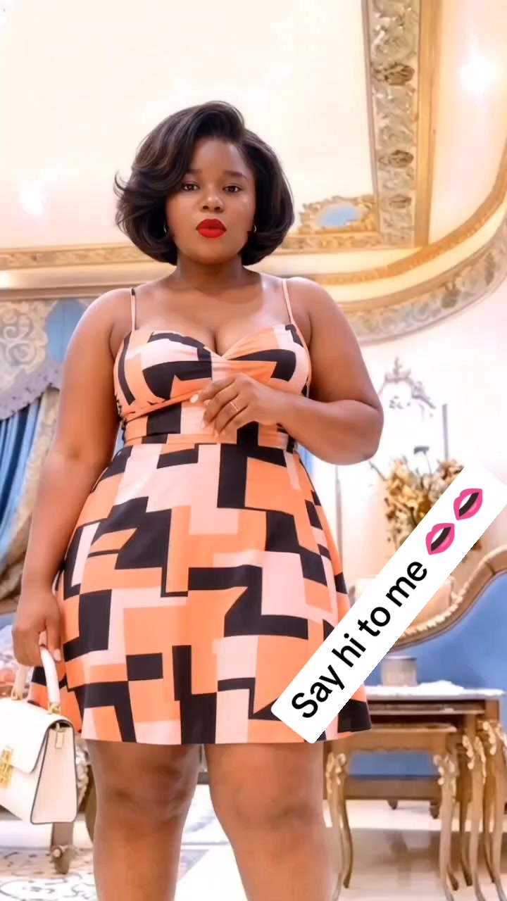 @HERBOINE