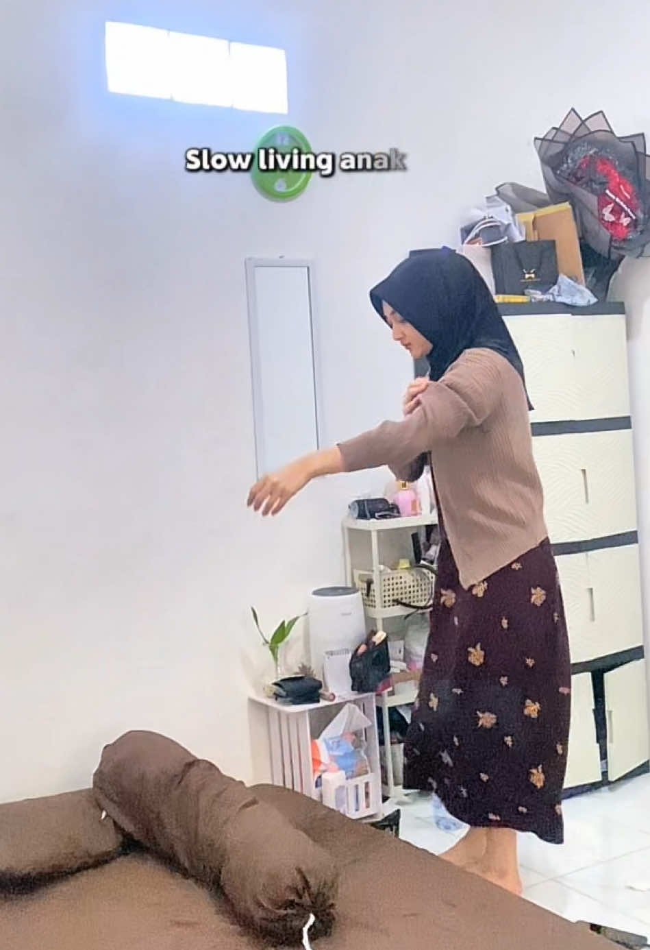 @Ayundiary~