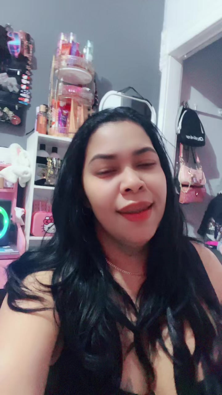 @✨Marling Mendoza✨🧚🏼🌸