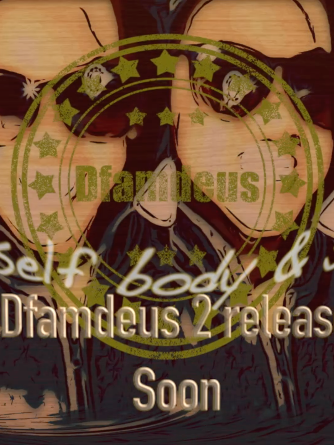 @dfamdeus.