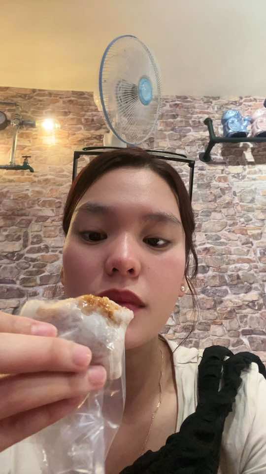 @yana | ftm