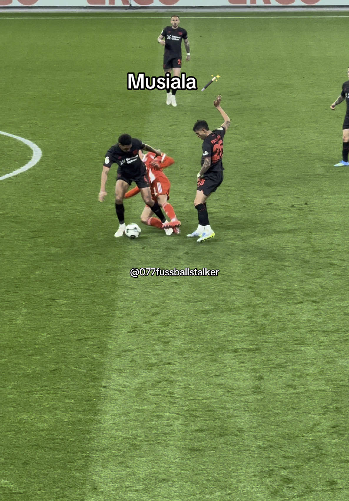 @077FussballStalker