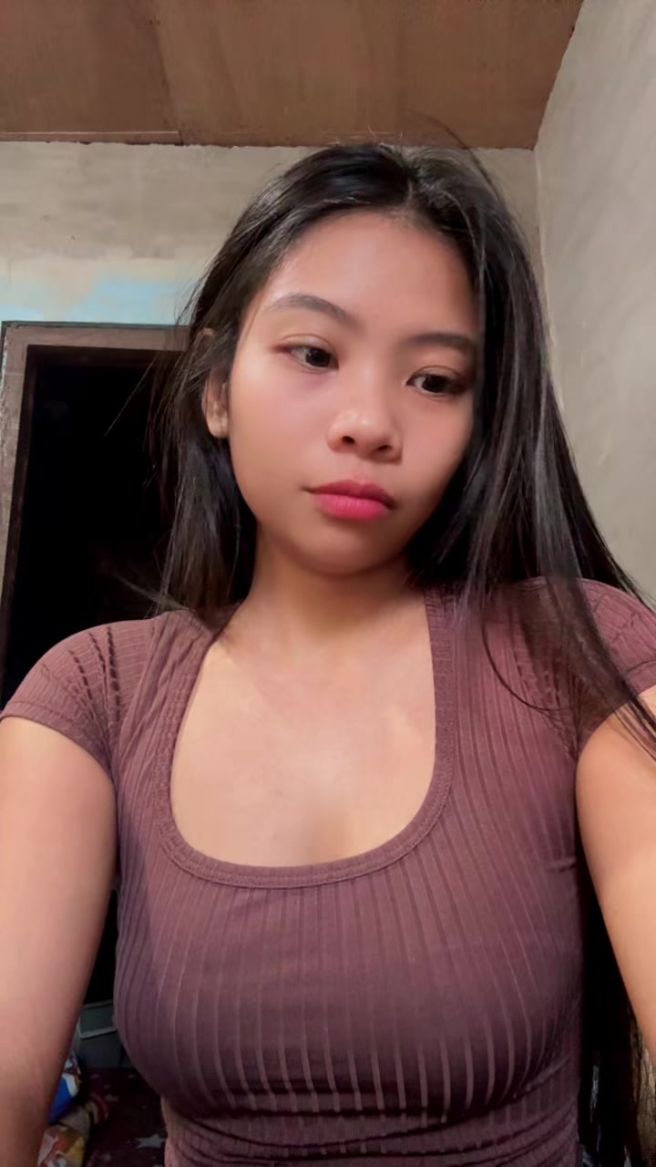 @aila_ngani