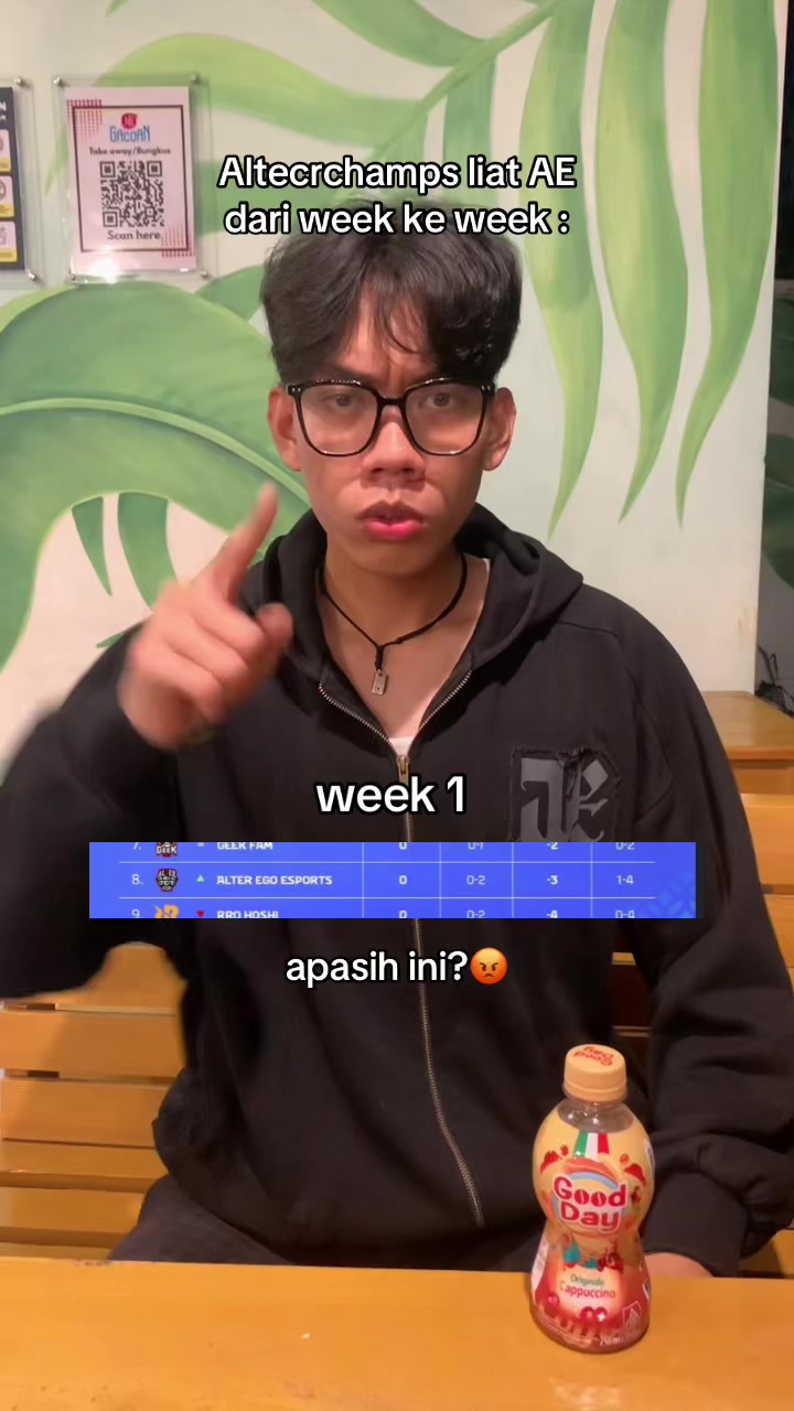 @chirooo.